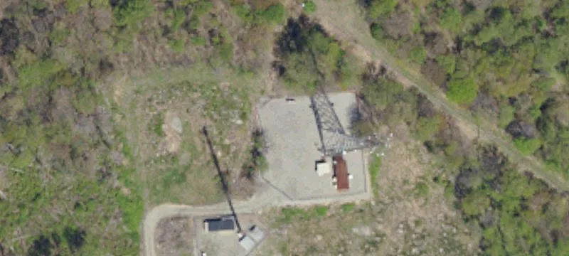 392 Tower Rd