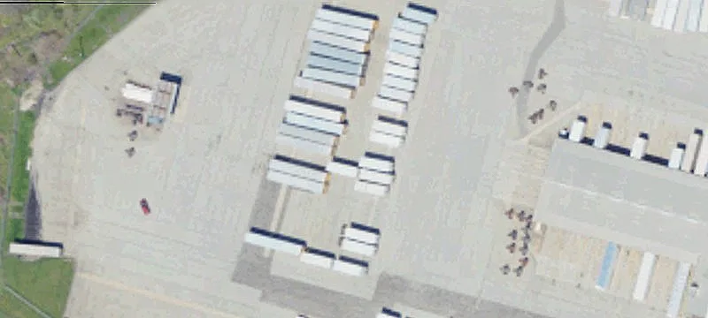 1645 Rte 136