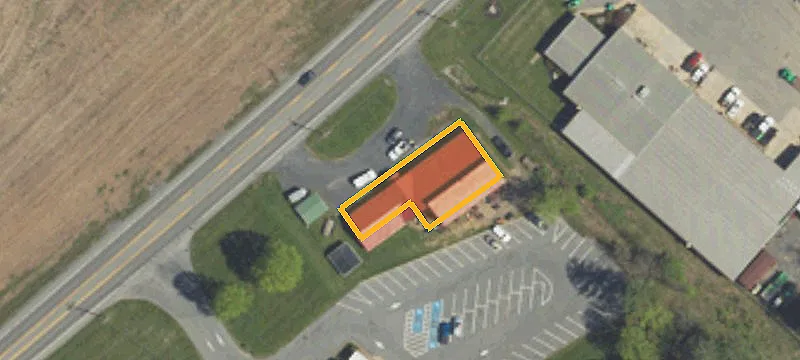 780 College Ave
