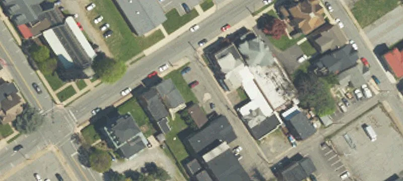 130 4th St