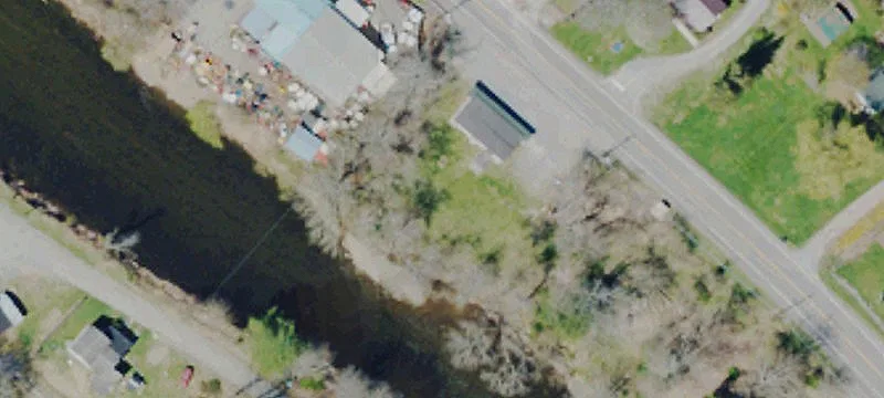 51 Texas Palmyra Hwy