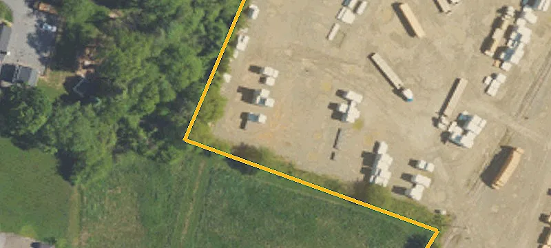 Oxford, PA 19363