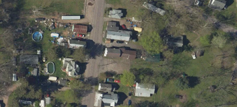 154 Main St
