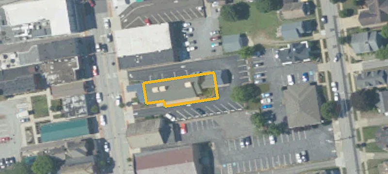 118 Main St