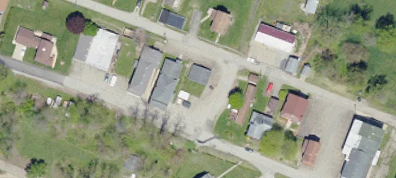 Cokeburg, PA 15324