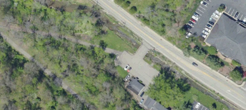 Mcmurray, PA 15317