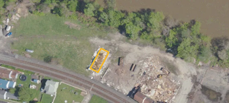 Monongahela, PA 15063