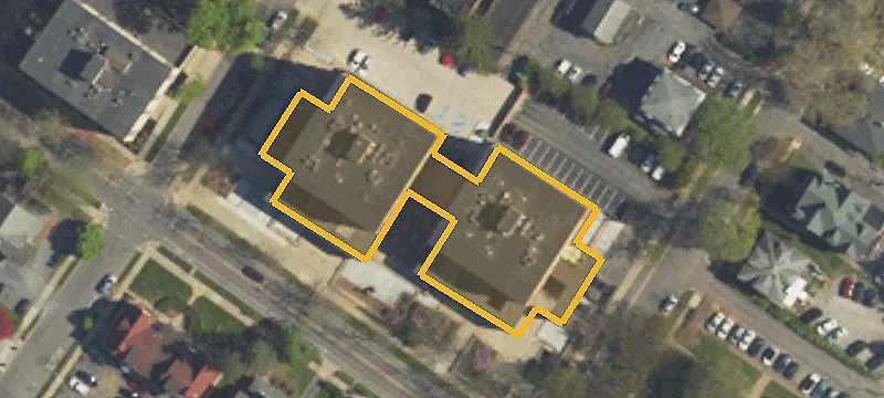403 Allen St Ste, Unit 210