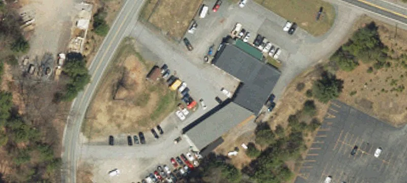 1702 Rte 940