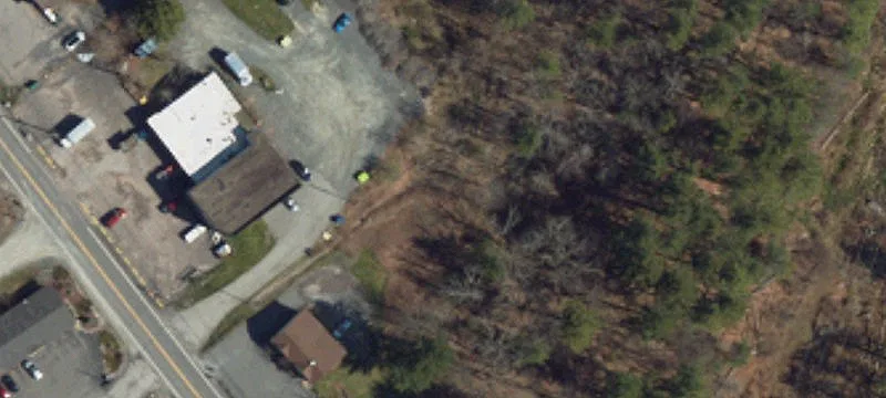 662 Rte 739th 1st Ste, Unit 1