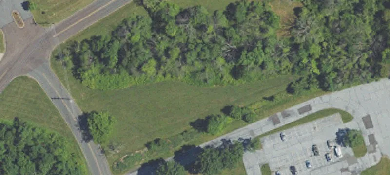 Shoemaker Rd