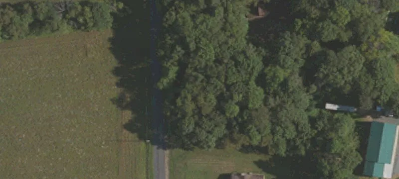 Wess Rd