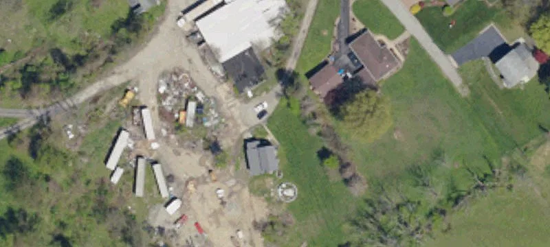Irwin, PA 15642