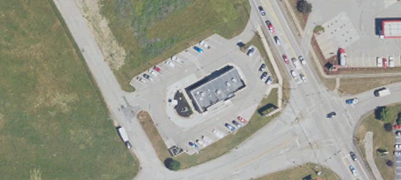708 Pike Rd