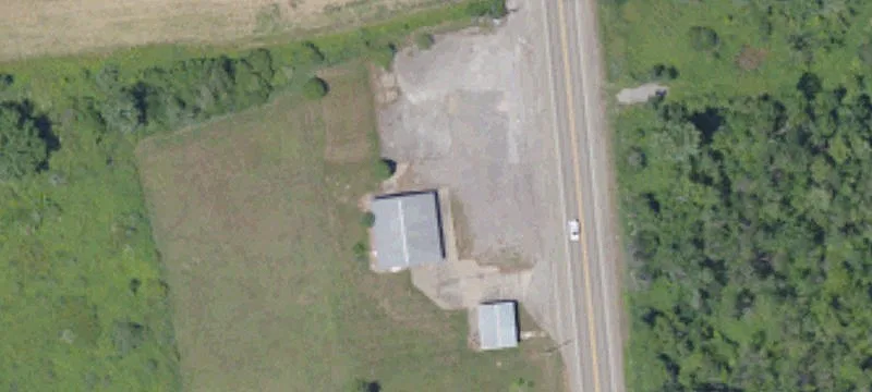 1674 Perry Hwy