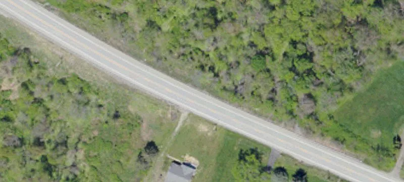 Scenery Hill, PA 15360