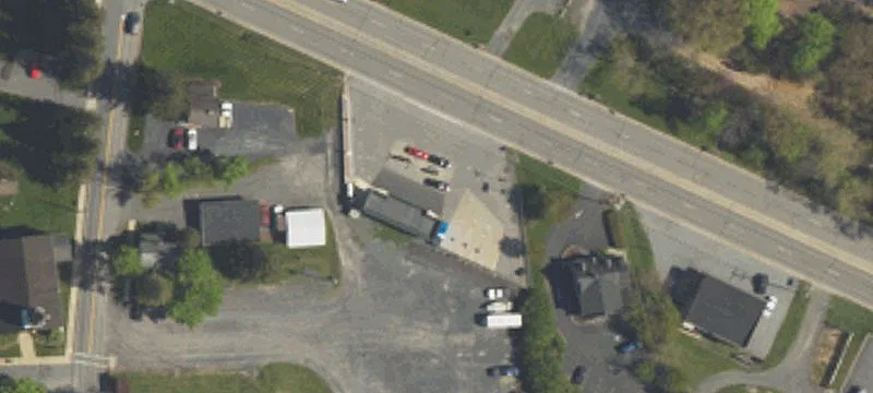 120 Boal Ave