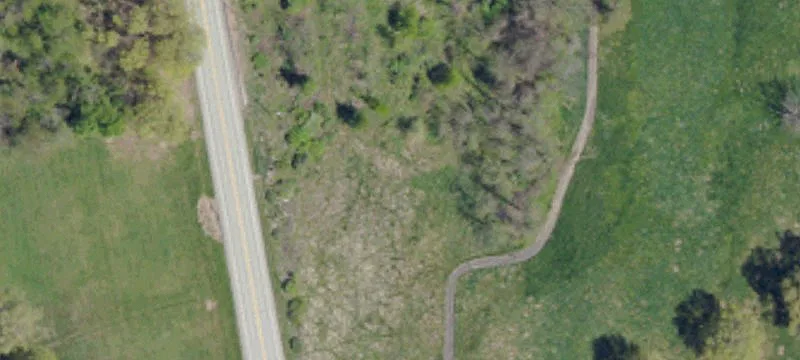 Hickory, PA 15340