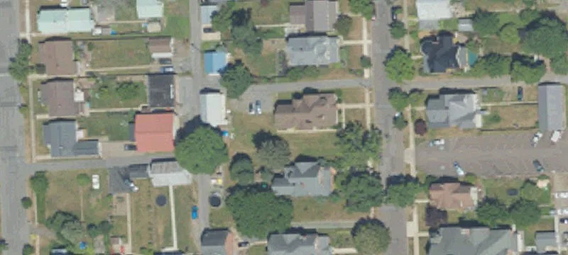 110 Market St