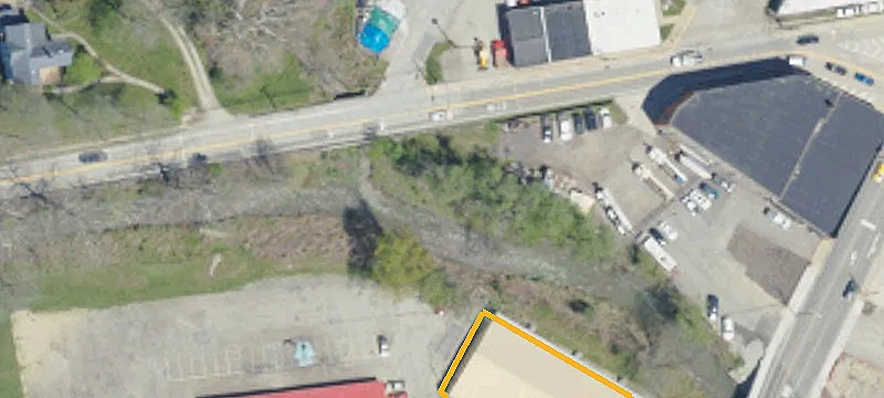 Houston, PA 15342