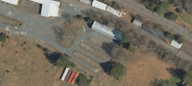 108 Stone Dock Rd