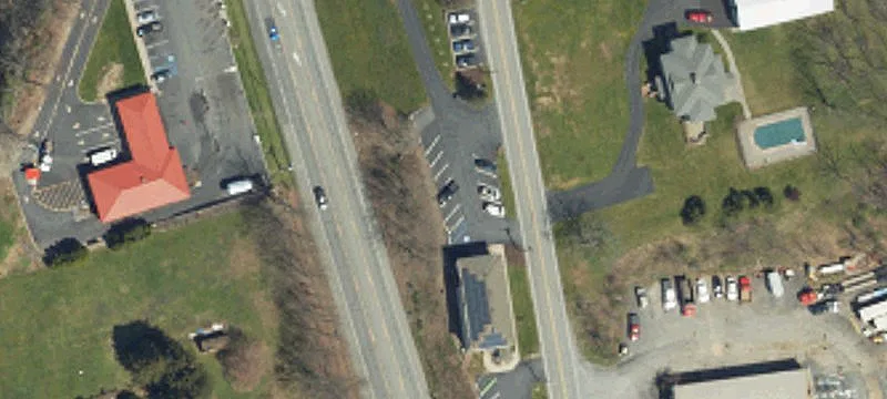 115 Learn Rd