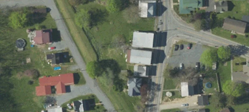 20548 Main St