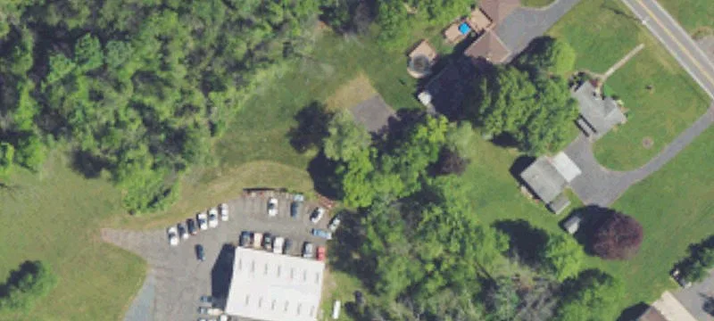 Sanatoga Sta Rd