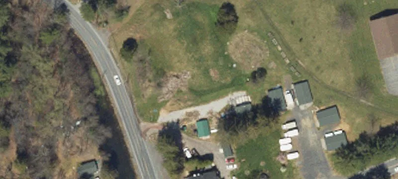 1130 Scenic Dr