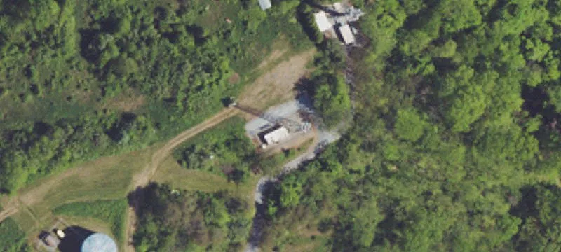 42 Water Company Ln