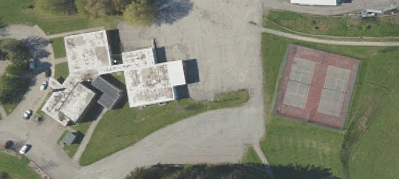 1698 State Rte 711
