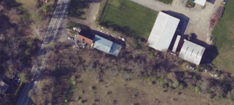 11409 Standing Stone Rd