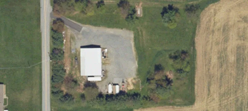 1914 Mosteller Rd