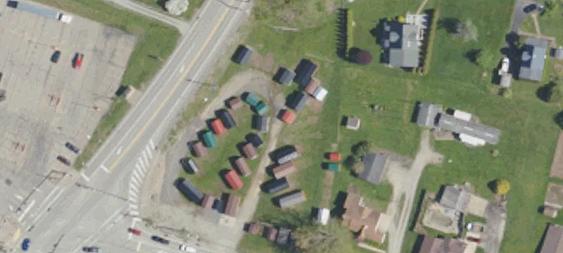 Monongahela, PA 15063