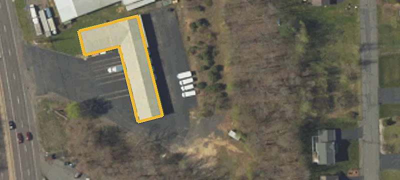 441 Susquehanna Blvd