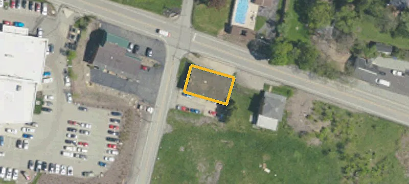 11080 Ctr Hwy