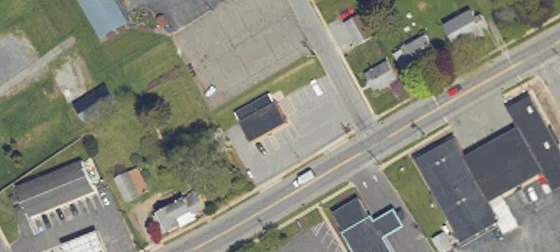 2670 Euclid Ave