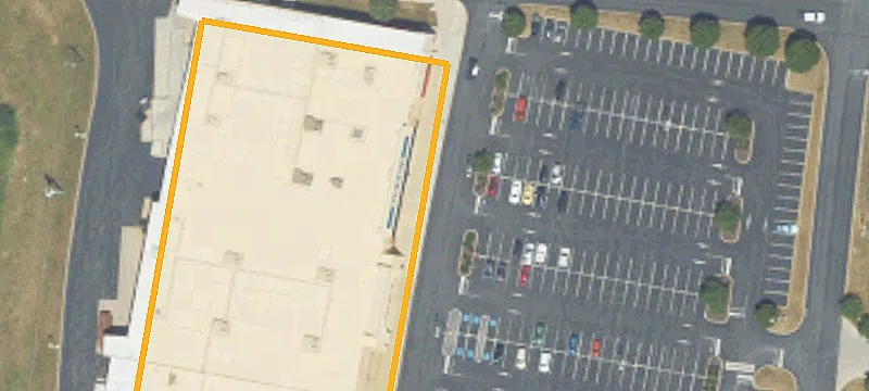 240 Lycoming Mall Rd