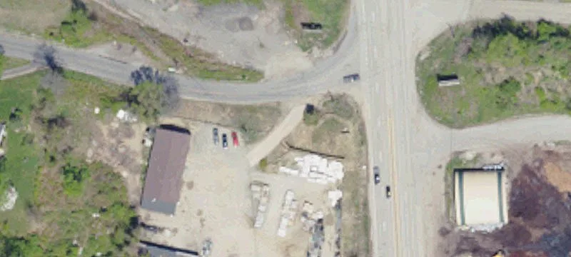 Canonsburg, PA 15317