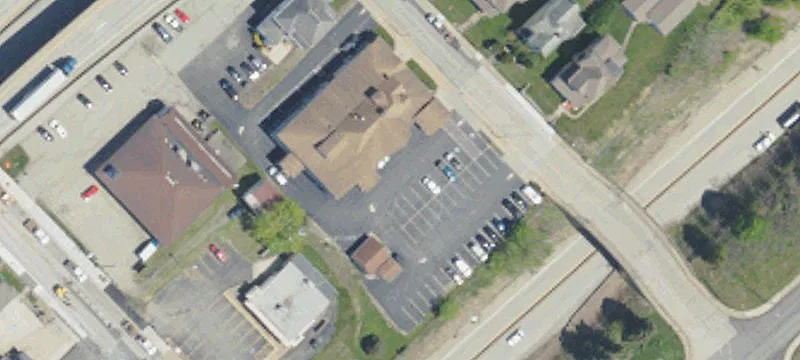 Washington, PA 15301