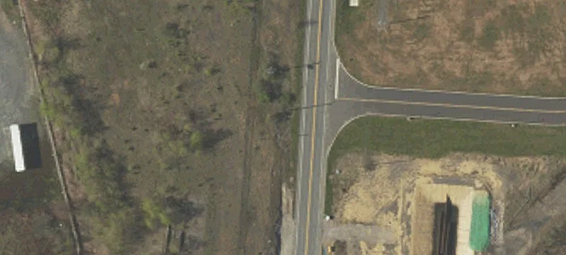 Rte 924
