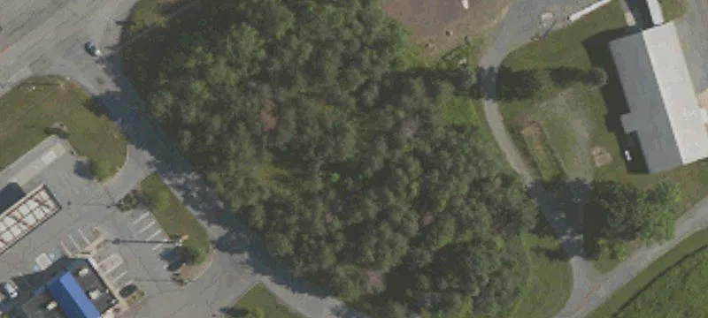 Pensacola Rd