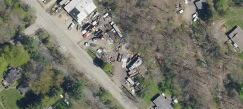Murrysville, PA 15668