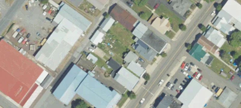 60 Main St