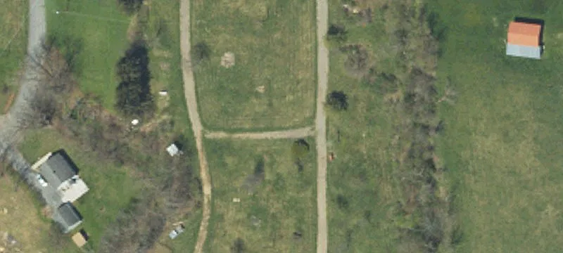 965 State Rte 973rd W