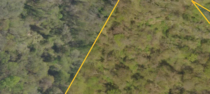 Irwin, PA 15642