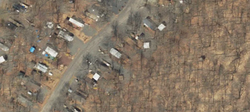 WD4-553 Dogwood Ln