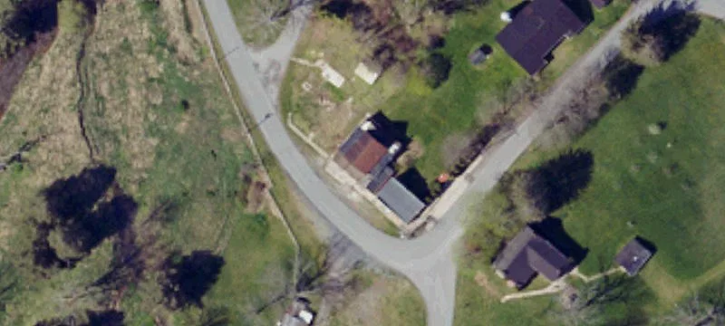 17394 Tuscarora Crk Rd