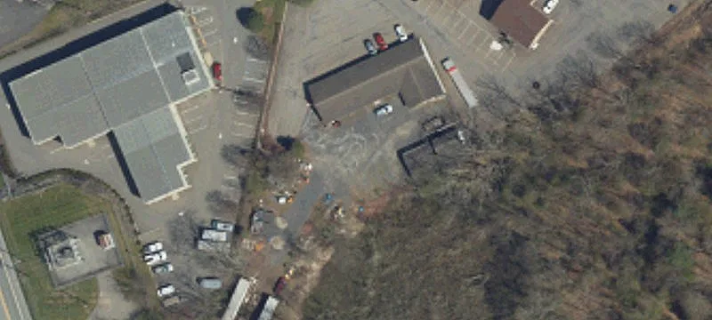 323 Dartmouth Dr