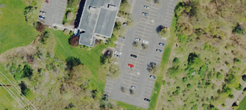 200 Abington Executive Park